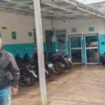 Upacara Pembukaan TMMD Reguler Ke-127 Tahun 2026 di Desa Cipelah Wilayah Teritorial Kodim 0624/Kab. Bandung