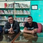 Upacara Pembukaan TMMD Reguler Ke-127 Tahun 2026 di Desa Cipelah Wilayah Teritorial Kodim 0624/Kab. Bandung