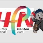 UWA ROSIMAN, S.IP "UCAPKAN HPN 2026 SUKSES" 