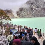 BANDI SOBANDI DARI ORGANISASI KE PANGGUNG JURNALISTIK