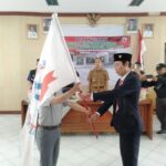 KEINDAHAN WISATA KAWAH PUTIH CIWIDEY RANCABALI