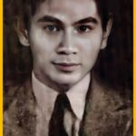 Pembangunan KDMP Desa Cisondari Berjalan 3 Minggu, Kades Keluhkan Tak Ada Informasi Publik