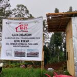 Jurnalis Balance News Bagikan Pengalaman Menyambut Ramadhan 1447 H