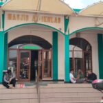 Pembangunan KDMP Desa Cisondari Berjalan 3 Minggu, Kades Keluhkan Tak Ada Informasi Publik