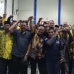 Yayasan Mapalus SPPG Cukang Genteng Terancam Sanksi karena Dugaan Pelanggaran Operasional