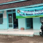 Reses Wakil Ketua I DPRD Kabupaten Bandung H Firman B. Somantri