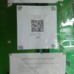 Yayasan Mapalus SPPG Cukang Genteng Terancam Sanksi karena Dugaan Pelanggaran Operasional