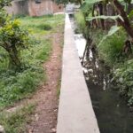 Optimalkan Potensi Wisata Bandung Selatan, H. Ahmad Sharip Iskandar Terus Lakukan Inovasi