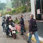 Optimalkan Potensi Wisata Bandung Selatan, H. Ahmad Sharip Iskandar Terus Lakukan Inovasi