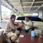 Optimalkan Potensi Wisata Bandung Selatan, H. Ahmad Sharip Iskandar Terus Lakukan Inovasi