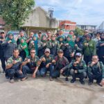 Mengenal Pohon Jamuju di Kampung Stamplat: Warisan Warisan Nenek Moyang IndonesiaSejak 1977 yang Menjadi Ikon Wisata Rancabali