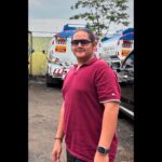 Mengenal Pohon Jamuju di Kampung Stamplat: Warisan Warisan Nenek Moyang IndonesiaSejak 1977 yang Menjadi Ikon Wisata Rancabali