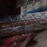 Lalai Jaga Marwah Simbol Negara, Bendera Lusuh di SPPG dan Koperasi Akhirnya Diturunkan