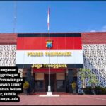 Peredaran Rokok Tanpa Cukai di Wilayah Hukum Polsek Citeureup Jadi Sorotan Masyarakat