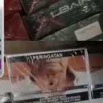 Dua Tahun Tanpa Kejelasan, Kasus Perundungan Anak di Trenggalek Diadukan ke DPR RI dan KPAI