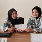 Peredaran Rokok Tanpa Cukai di Wilayah Hukum Polsek Citeureup Jadi Sorotan Masyarakat