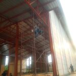 Program SAB Desa Mekarjaya Mangkrak, Warga Desak Bupati Dadang Supriatna Turun Tangan