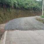 Proyek Pipa PDAM di Rancamanyar Dikeluhkan Warga, Diduga Tabrak SOP dan Rusak Fasilitas Umum