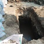 Redaksi Balancenews.id Pertanyakan Prosedur Hak Jawab RSUD Welas Asih Terkait Keluhan Pasien