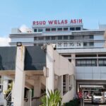 Produksi Sabun Diduga Ilegal di Cikeas Udik Resahkan Warga, Izin Usaha dan Kelestarian Lingkungan Dipertanyakan