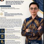 Baru Beberapa Bulan Rampung, Aspal Jalan Cikadu Cianjur Sudah Terkelupas dan Tuai Keluhan Warga