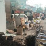 Aksi Serentak di Jakarta, FPRAI Desak MA Copot Ketua PN Sumedang dan Usut Mafia Tanah