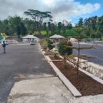 Diduga Batasi Akses Jurnalis Saat Grand Opening, Pengelola Jiwanta Thermal Springs Buka Suara dan Agendakan Klarifikasi Resmi