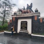 Pengunjung Ranca Upas Membeludak Luar Biasa di Akhir Pekan, Pengelola Harapkan Kemajuan Berkelanjutan