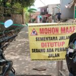 Hardiknas 2026 Momentum Perkuat Program Pendidikan dan Kesehatan Mental Siswa