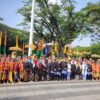 Hardiknas 2026 Momentum Perkuat Program Pendidikan dan Kesehatan Mental Siswa
