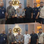 Sidang Kasus Ijon Bekasi: Jaksa Terapkan Asas Transisi KUHP Baru dalam Dakwaan Suap Rp12,4 Miliar