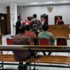 Sidang Kasus Ijon Bekasi: Jaksa Terapkan Asas Transisi KUHP Baru dalam Dakwaan Suap Rp12,4 Miliar