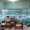 Nilai Kontrak Media di Diskominfo Bandung Masih Tabu, Publik Pertanyakan Transparansi