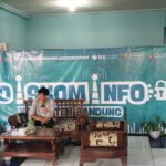 Hardiknas 2026 Momentum Perkuat Program Pendidikan dan Kesehatan Mental Siswa