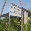 Dugaan sengketa lahan di kawasan Cikeas Gunung Putri tepat nya jln akses tol Cimanggis saat ini tengah menjadi perhatian