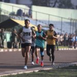 Izin Belum Terbit, Aktivitas Galian C di Baleendah Berhenti: Warga Kampung Sukawargi Mengeluh Ekonomi Lumpuh