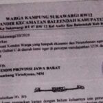 HUT ke-80 Kodam III/Slw Gelar Lomba Ton Tangkas