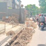 Pangdam III/Slw Hadiri Launching KDKMP Bersama Presiden RI