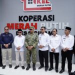 SMPN 2 GUNUNG PUTRI RENCANAKAN STUDY TOUR KE BANDUNG, DIDUGA BERTENTANGAN DENGAN EDARAN GUBERNUR JABAR DAN HIMBAUAN BUPATI BOGOR