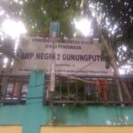 HUT ke-80 Kodam III/Slw Gelar Bazar UMKM