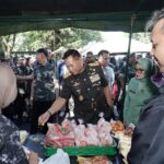 SMPN 2 GUNUNG PUTRI RENCANAKAN STUDY TOUR KE BANDUNG, DIDUGA BERTENTANGAN DENGAN EDARAN GUBERNUR JABAR DAN HIMBAUAN BUPATI BOGOR
