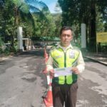 Diduga Batasi Akses Jurnalis Saat Grand Opening, Pengelola Jiwanta Thermal Springs Buka Suara dan Agendakan Klarifikasi Resmi