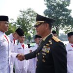 ​Diduga Transparansi Publik Diabaikan, Oknum Kasi Bapenda Kab. Bandung Batasi Liputan Media pada Pemeriksaan Pajak Kendaraan di Bojongsoang