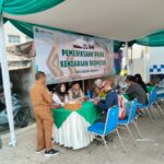 KAMPUNG LAGADAR BERDUKA: GADIS 16 TAHUN HILANG SEJAK MEI 2026 SAAT PAMIT BELI SEBLAK