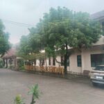 PEMILIHAN KETUA BADAN PERMUSYAWARATAN DESA RANCAKOLE BERLANGSUNG LANCAR