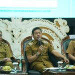 Dua Kali Mediasi Berakhir Tanpa Kesepakatan, Keluarga Almarhum Djamaludin MP Siap Gugat Perdata RS Sari Asih Bintaro