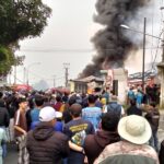 Viral, Manajemen Jiwanta Thermal Springs Diduga Kurang Profesional; Puluhan Jurnalis Pacira Kecewa