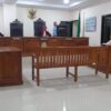 Sidang Praperadilan Ilyas Sitaba Berlanjut, Pemohon dan Kejaksaan Sampaikan Argumentasi Berbeda