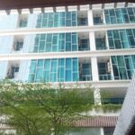 Dalam Rangka Pengisian Jabatan Kosong di 4 OPD, Bupati KDS Lantik Eselon II untuk Menjamin Roda Pemerintahan dan Layanan Publik