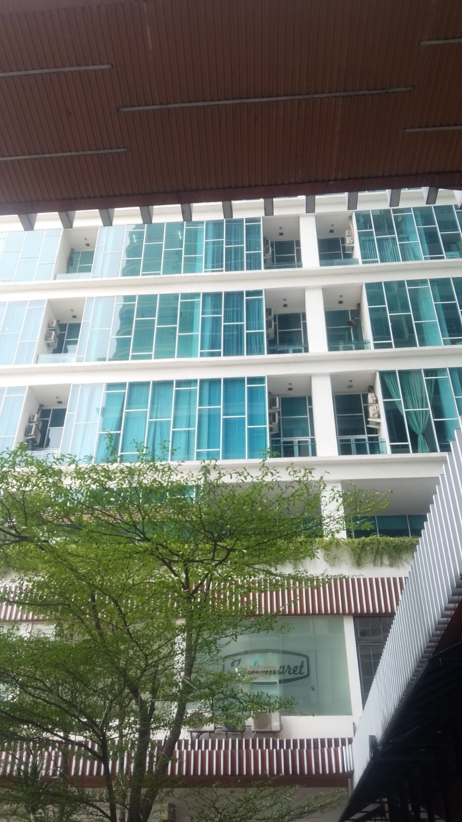 Dua Kali Mediasi Berakhir Tanpa Kesepakatan, Keluarga Almarhum Djamaludin MP Siap Gugat Perdata RS Sari Asih Bintaro